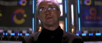 Tomorrow Never Dies screenshot 3