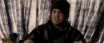 Tomorrow, When the War Began screenshot 2