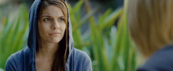 Tomorrow, When the War Began screenshot 3