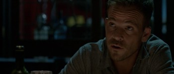 Tomorrow You're Gone screenshot 1