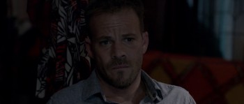 Tomorrow You're Gone screenshot 3