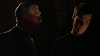 Batman Forever screenshot 1