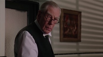 Batman Forever screenshot 2