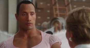 Tooth Fairy screenshot 1