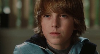 Tooth Fairy screenshot 2