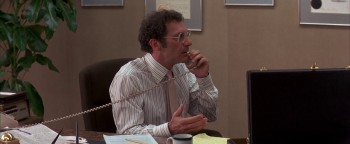 Tootsie screenshot 1