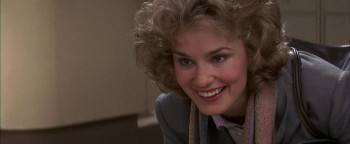 Tootsie screenshot 3