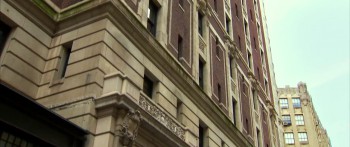 Top Five screenshot 2