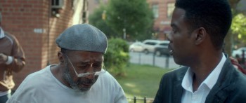 Top Five screenshot 3