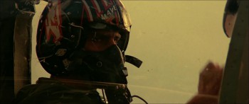 Top Gun screenshot 1