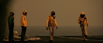 Top Gun screenshot 2