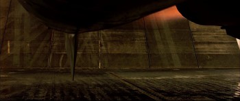 Top Gun screenshot 3