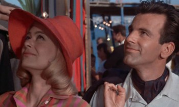 Topkapi screenshot 1