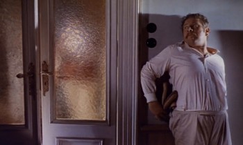 Topkapi screenshot 2