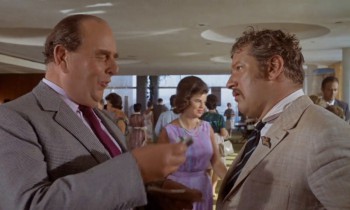 Topkapi screenshot 3