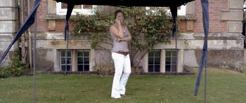 Tortoise in Love screenshot 1