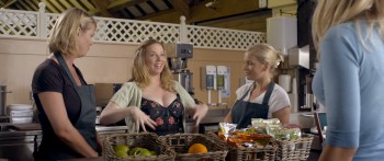 Tortoise in Love screenshot 2