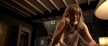 Torture Chamber screenshot 1