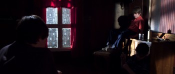 Torture Chamber screenshot 2