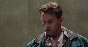 Total Recall screenshot 2