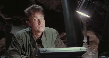 Total Recall screenshot 3