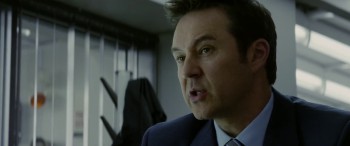 Total Recall screenshot 3