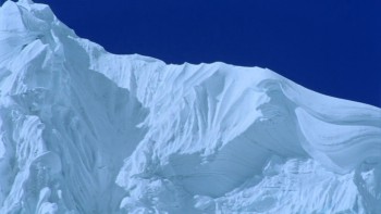 Touching the Void screenshot 2
