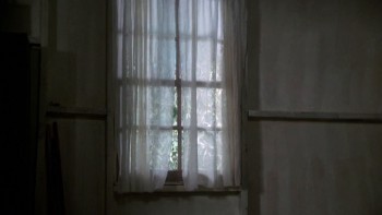 Tourist Trap screenshot 2