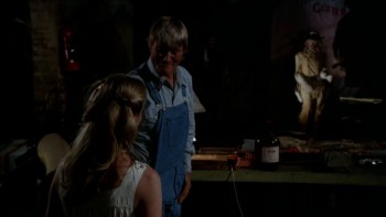 Tourist Trap screenshot 3