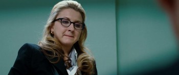 Tower Heist screenshot 2