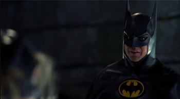 Batman Returns screenshot 3