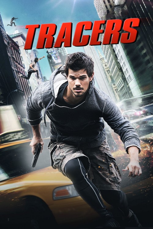 tracers cover image