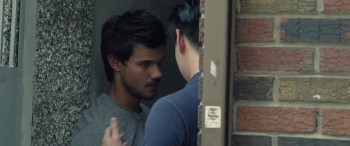 Tracers screenshot 2