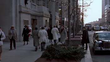 Trading Places screenshot 2