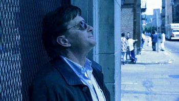 Traffic screenshot 3