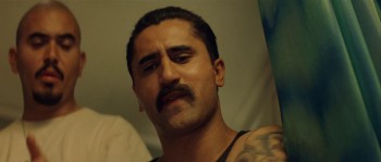 Training Day screenshot 3