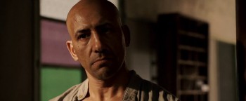 Traitor screenshot 2