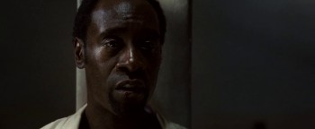 Traitor screenshot 3