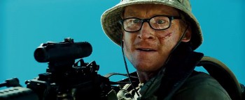 Transformers screenshot 2