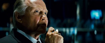 Transformers screenshot 3