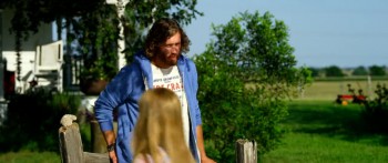 Transformers: Age of Extinction screenshot 2