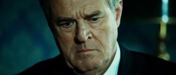 Transporter 3 screenshot 2