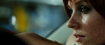 Transporter 3 screenshot 3