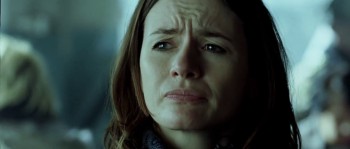 Transsiberian screenshot 1