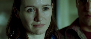 Transsiberian screenshot 2