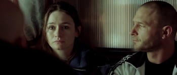 Transsiberian screenshot 3