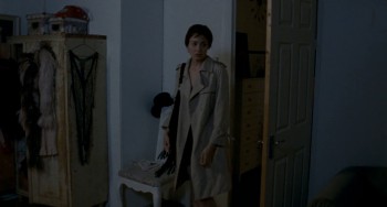 Trap for Cinderella screenshot 1