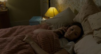 Trap for Cinderella screenshot 2