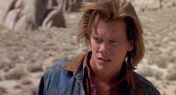 Tremors screenshot 3