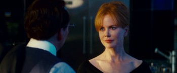 Trespass screenshot 1